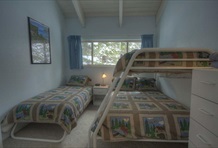 RedAwning Ski Run Boulevard Apartment